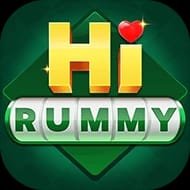 LOVE RUMMY
