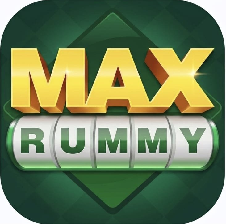 Max Rummy