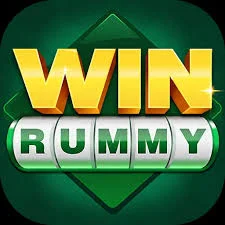 Love Rummy Icon